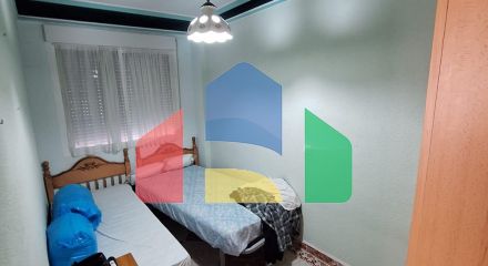 Дом в Торревьеха ID B10747