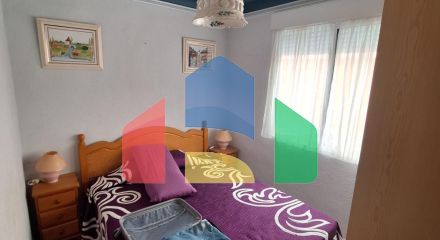 Дом в Торревьеха ID B10747