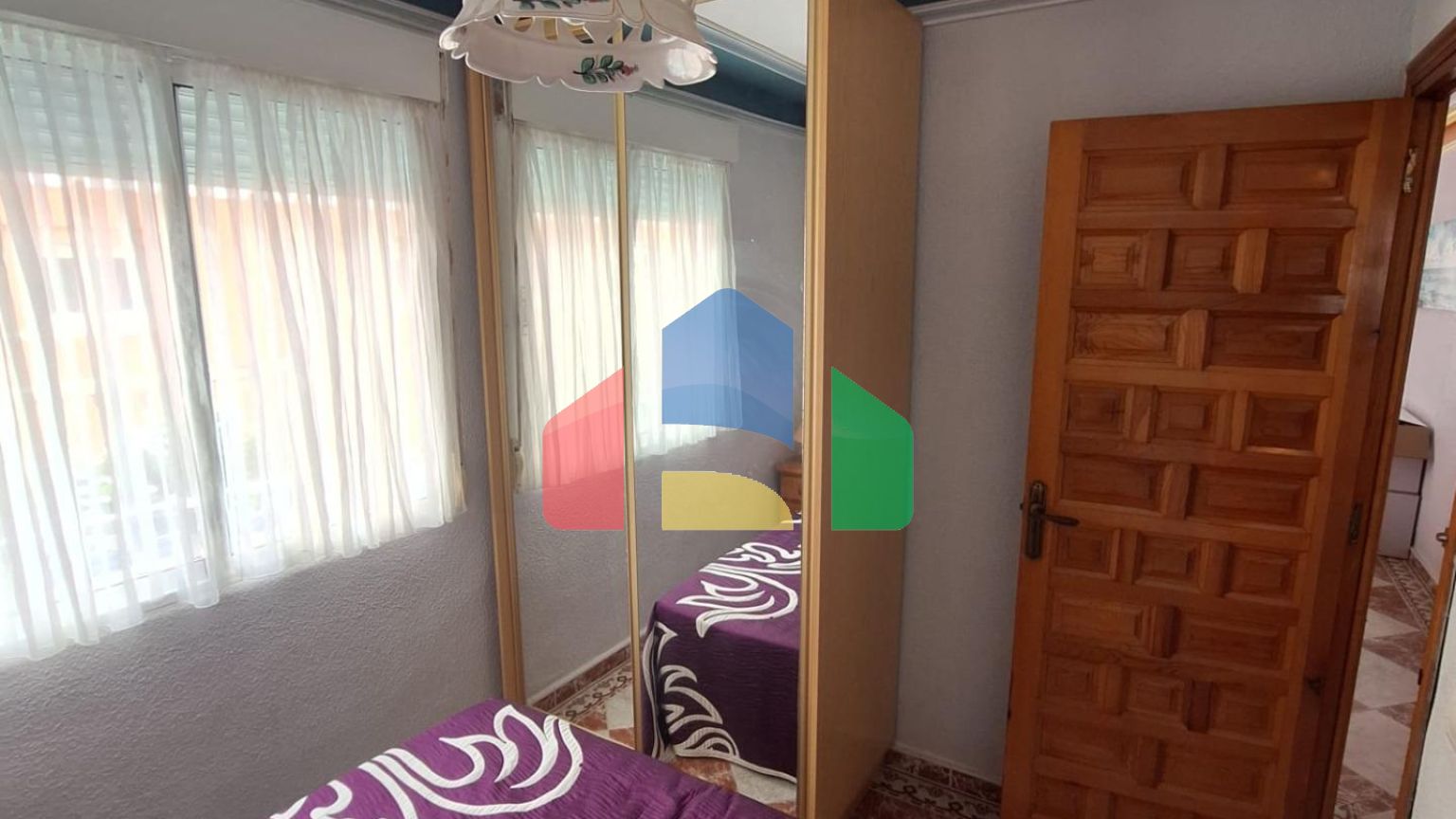 Дом в Торревьеха ID B10747