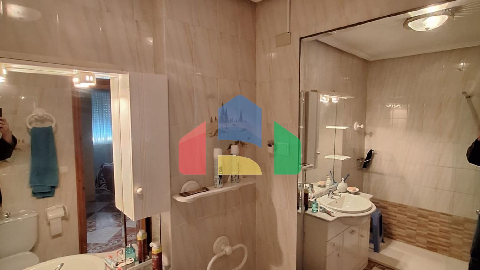 Дом в Торревьеха ID B10747