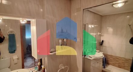 Дом в Торревьеха ID B10747