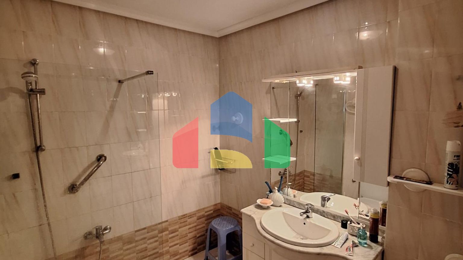 Дом в Торревьеха ID B10747