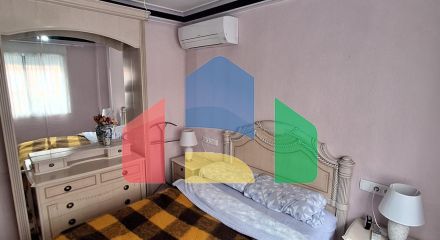 Дом в Торревьеха ID B10747