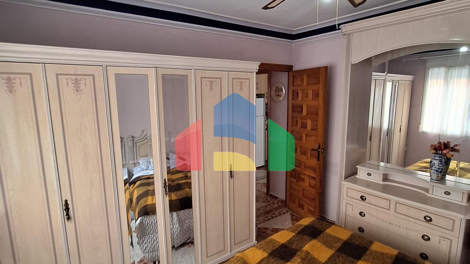 Дом в Торревьеха ID B10747