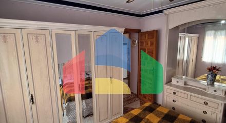 Дом в Торревьеха ID B10747