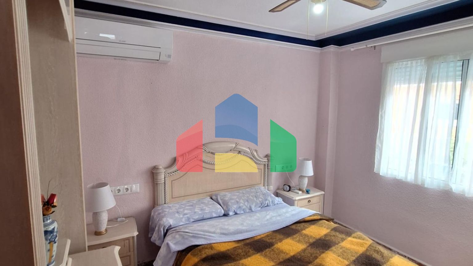 Дом в Торревьеха ID B10747