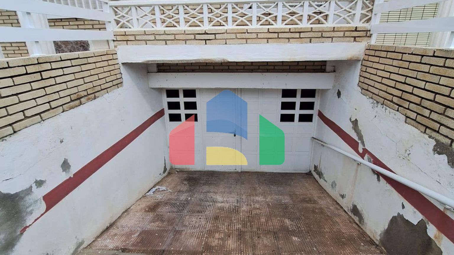 Дом в Торревьеха ID B10747