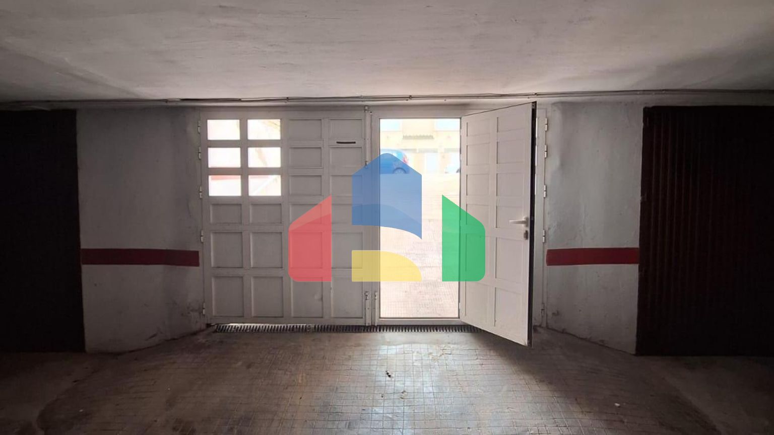 Дом в Торревьеха ID B10747