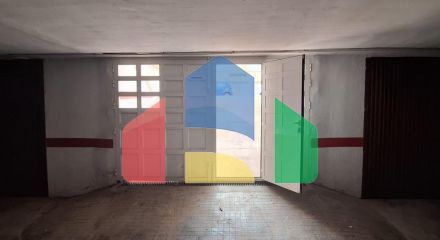 Дом в Торревьеха ID B10747