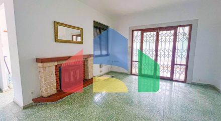 Вилла в Торревьеха ID B10416