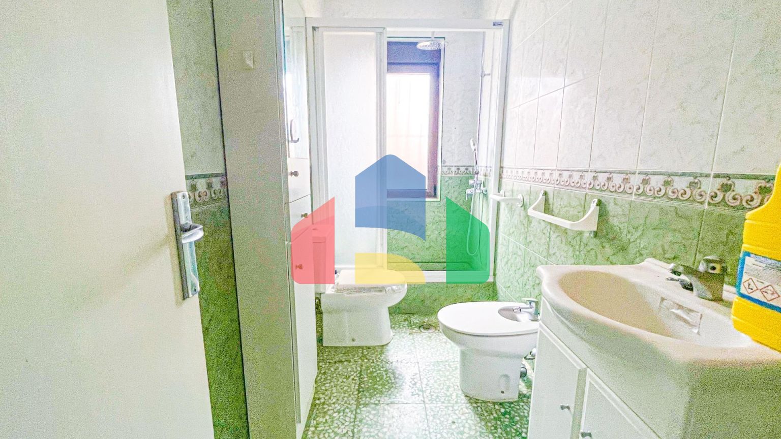 Вилла в Торревьеха ID B10416