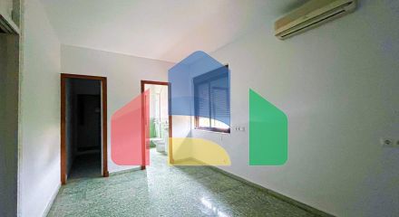 Вилла в Торревьеха ID B10416