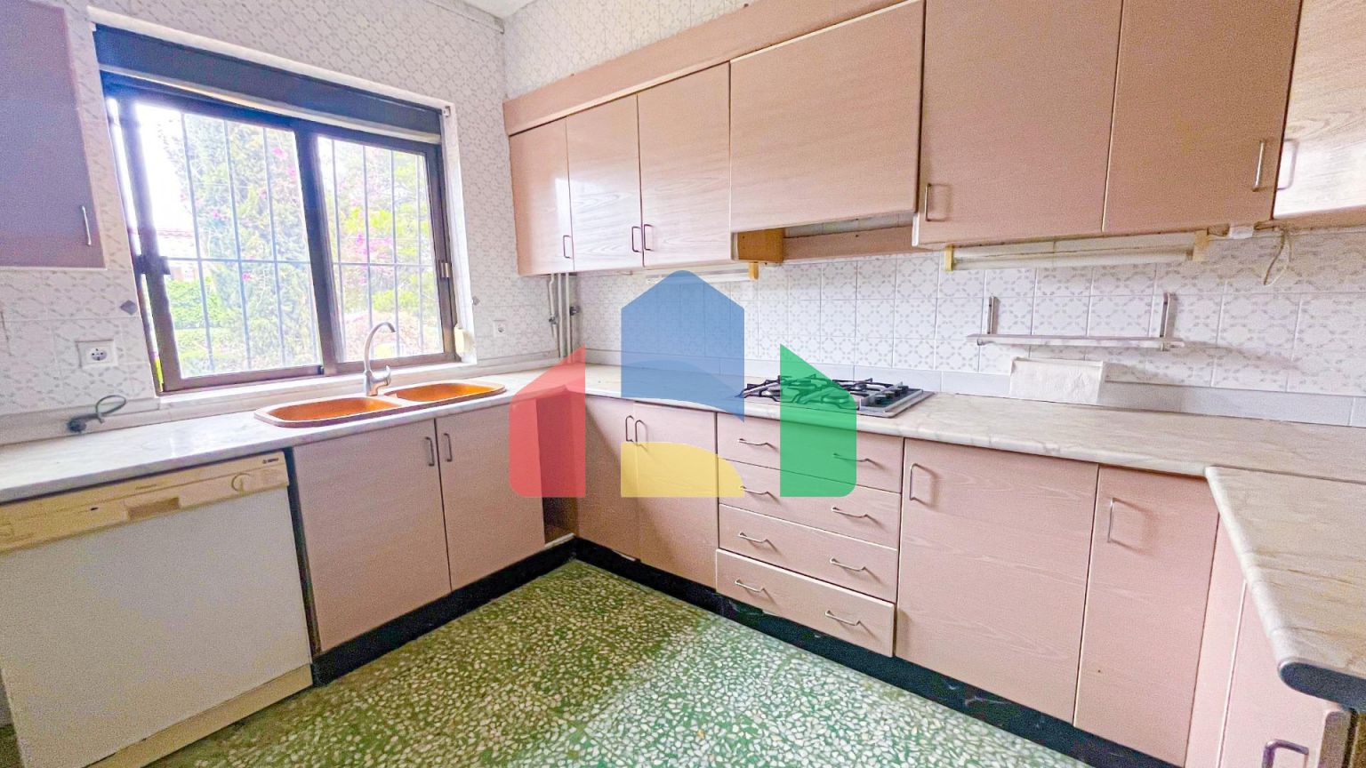 Вилла в Торревьеха ID B10416