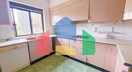 Вилла в Торревьеха ID B10416