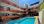 Apartments in Torrevieja ID B10900