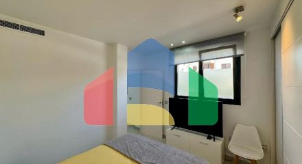 Apartments in Torrevieja ID B10900