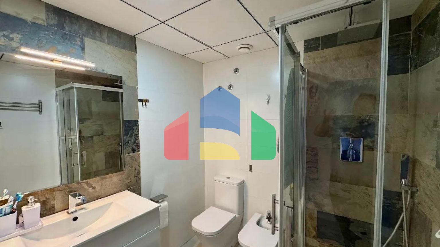 Апартаменты в Торревьеха ID B10900