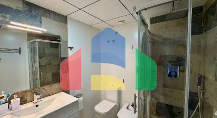 Апартаменты в Торревьеха ID B10900