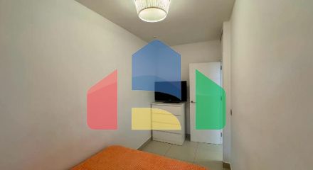 Апартаменты в Торревьеха ID B10900