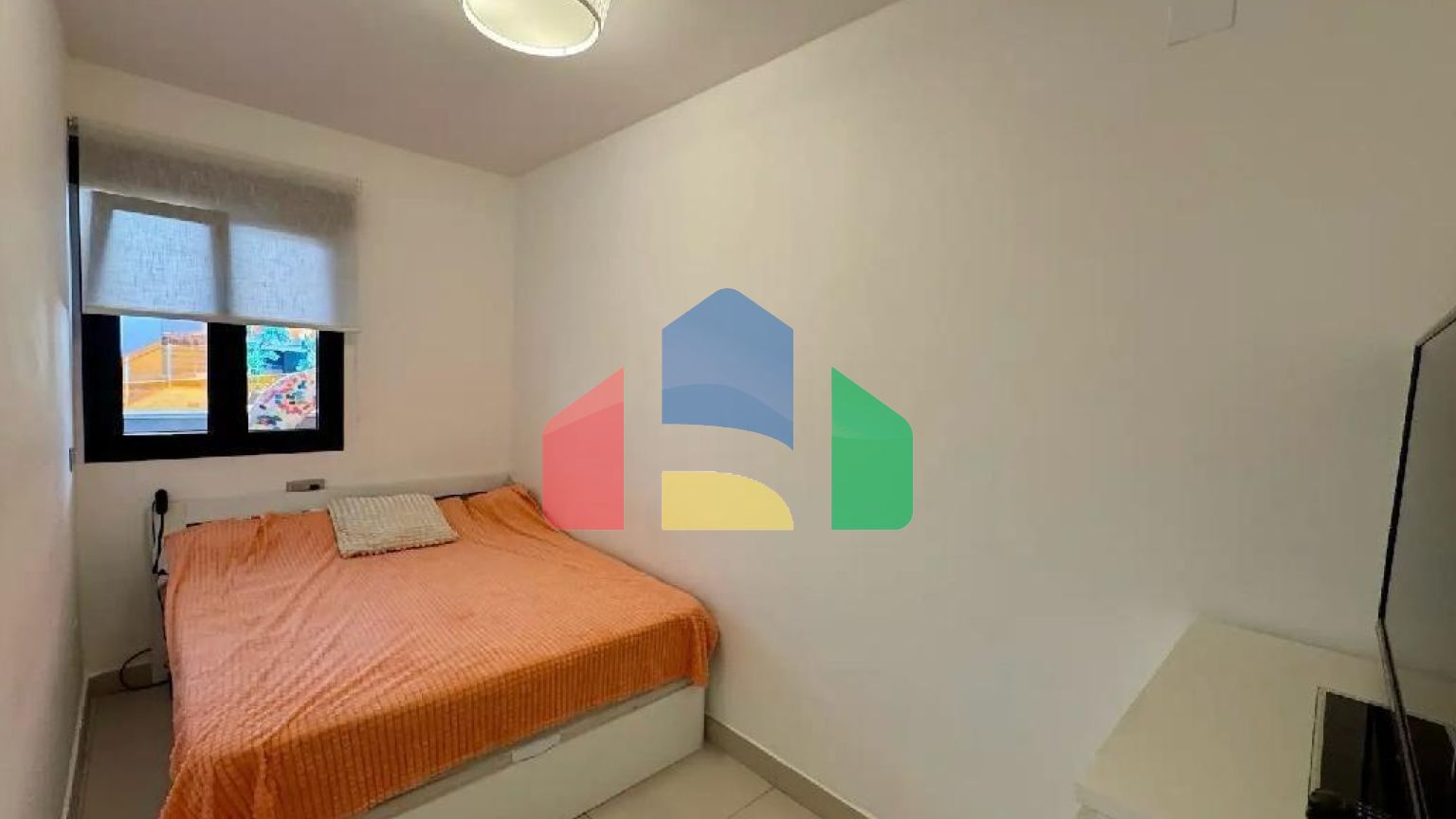 Апартаменты в Торревьеха ID B10900