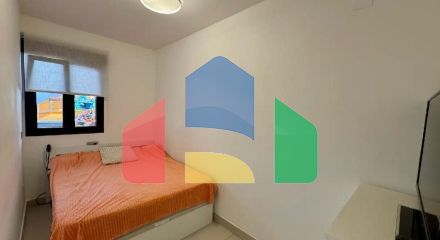 Апартаменты в Торревьеха ID B10900