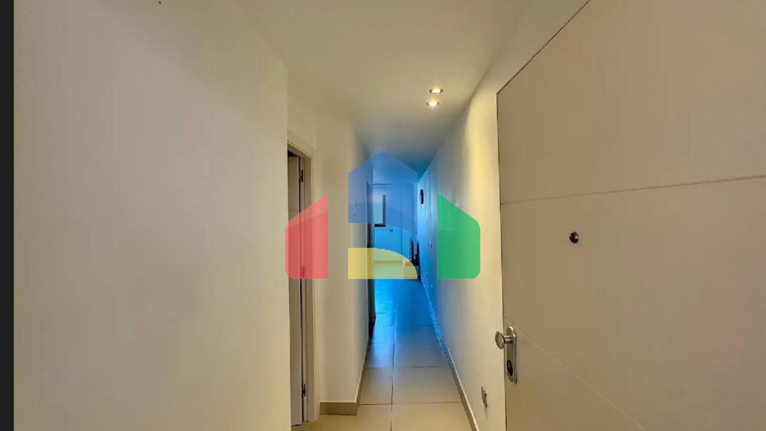 Апартаменты в Торревьеха ID B10900