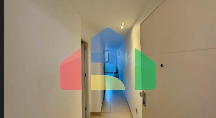 Апартаменты в Торревьеха ID B10900