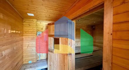 Апартаменты в Торревьеха ID B10900