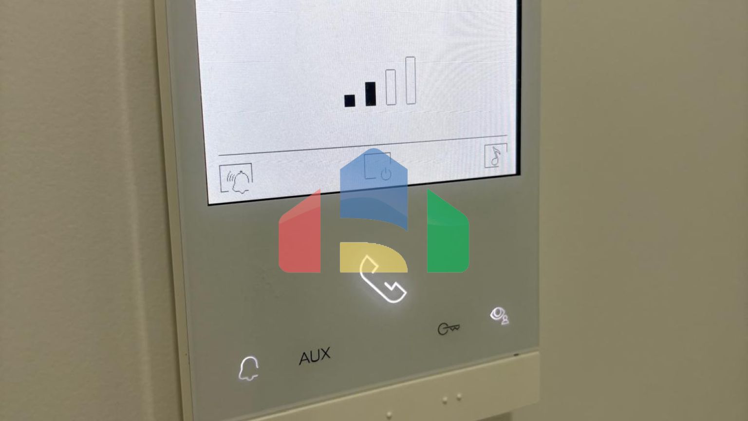 Эксклюзивная квартира в сердце Торревьехи ️ 2 спальни, ванная комната с барбекю и солярием с видом на мор