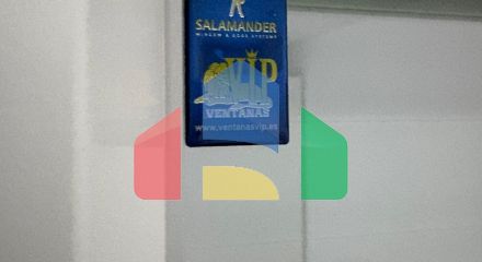 Эксклюзивная квартира в сердце Торревьехи ️ 2 спальни, ванная комната с барбекю и солярием с видом на мор