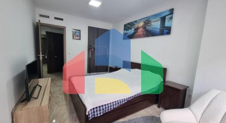 ДВА В ОДНОМ !!! ПРЕКРАСНАЯ ЦЕНТРАЛЬНАЯ КВАРТИРА ПОСЛЕ КАПИТАЛЬНОГО РЕМОНТА АДАПТИРОВАННАЯ ПОД ХОСТЕЛ ДВА В ОДНОМ !!! ПРЕКРАСНАЯ ЦЕНТРАЛЬНАЯ КВАРТИРА ПОСЛЕ КАПИТАЛЬНОГО РЕМОНТА АДАПТИРОВАННАЯ ПОД ХОСТЕЛ