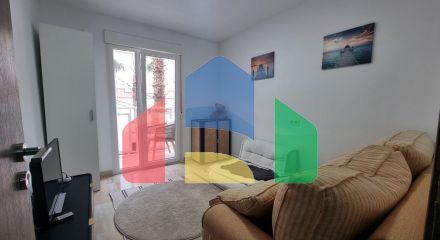 ДВА В ОДНОМ !!! ПРЕКРАСНАЯ ЦЕНТРАЛЬНАЯ КВАРТИРА ПОСЛЕ КАПИТАЛЬНОГО РЕМОНТА АДАПТИРОВАННАЯ ПОД ХОСТЕЛ ДВА В ОДНОМ !!! ПРЕКРАСНАЯ ЦЕНТРАЛЬНАЯ КВАРТИРА ПОСЛЕ КАПИТАЛЬНОГО РЕМОНТА АДАПТИРОВАННАЯ ПОД ХОСТЕЛ