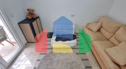 ДВА В ОДНОМ !!! ПРЕКРАСНАЯ ЦЕНТРАЛЬНАЯ КВАРТИРА ПОСЛЕ КАПИТАЛЬНОГО РЕМОНТА АДАПТИРОВАННАЯ ПОД ХОСТЕЛ ДВА В ОДНОМ !!! ПРЕКРАСНАЯ ЦЕНТРАЛЬНАЯ КВАРТИРА ПОСЛЕ КАПИТАЛЬНОГО РЕМОНТА АДАПТИРОВАННАЯ ПОД ХОСТЕЛ