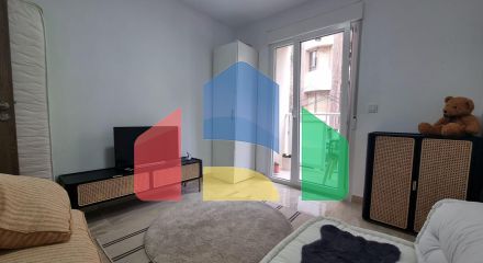 ДВА В ОДНОМ !!! ПРЕКРАСНАЯ ЦЕНТРАЛЬНАЯ КВАРТИРА ПОСЛЕ КАПИТАЛЬНОГО РЕМОНТА АДАПТИРОВАННАЯ ПОД ХОСТЕЛ ДВА В ОДНОМ !!! ПРЕКРАСНАЯ ЦЕНТРАЛЬНАЯ КВАРТИРА ПОСЛЕ КАПИТАЛЬНОГО РЕМОНТА АДАПТИРОВАННАЯ ПОД ХОСТЕЛ