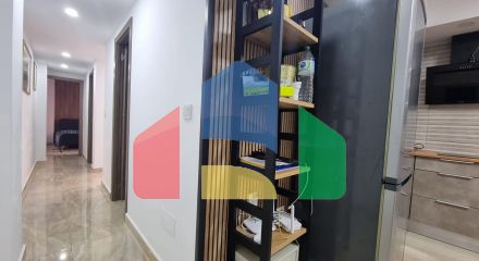 ДВА В ОДНОМ !!! ПРЕКРАСНАЯ ЦЕНТРАЛЬНАЯ КВАРТИРА ПОСЛЕ КАПИТАЛЬНОГО РЕМОНТА АДАПТИРОВАННАЯ ПОД ХОСТЕЛ ДВА В ОДНОМ !!! ПРЕКРАСНАЯ ЦЕНТРАЛЬНАЯ КВАРТИРА ПОСЛЕ КАПИТАЛЬНОГО РЕМОНТА АДАПТИРОВАННАЯ ПОД ХОСТЕЛ