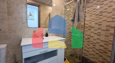 ДВА В ОДНОМ !!! ПРЕКРАСНАЯ ЦЕНТРАЛЬНАЯ КВАРТИРА ПОСЛЕ КАПИТАЛЬНОГО РЕМОНТА АДАПТИРОВАННАЯ ПОД ХОСТЕЛ ДВА В ОДНОМ !!! ПРЕКРАСНАЯ ЦЕНТРАЛЬНАЯ КВАРТИРА ПОСЛЕ КАПИТАЛЬНОГО РЕМОНТА АДАПТИРОВАННАЯ ПОД ХОСТЕЛ