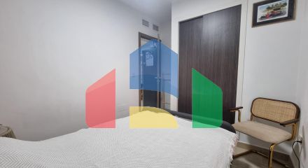 ДВА В ОДНОМ !!! ПРЕКРАСНАЯ ЦЕНТРАЛЬНАЯ КВАРТИРА ПОСЛЕ КАПИТАЛЬНОГО РЕМОНТА АДАПТИРОВАННАЯ ПОД ХОСТЕЛ ДВА В ОДНОМ !!! ПРЕКРАСНАЯ ЦЕНТРАЛЬНАЯ КВАРТИРА ПОСЛЕ КАПИТАЛЬНОГО РЕМОНТА АДАПТИРОВАННАЯ ПОД ХОСТЕЛ