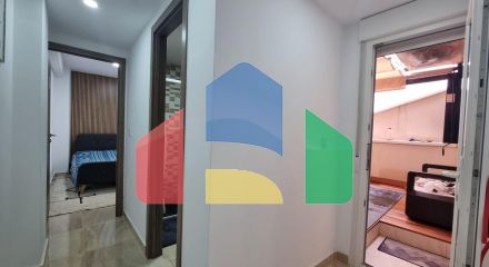 ДВА В ОДНОМ !!! ПРЕКРАСНАЯ ЦЕНТРАЛЬНАЯ КВАРТИРА ПОСЛЕ КАПИТАЛЬНОГО РЕМОНТА АДАПТИРОВАННАЯ ПОД ХОСТЕЛ ДВА В ОДНОМ !!! ПРЕКРАСНАЯ ЦЕНТРАЛЬНАЯ КВАРТИРА ПОСЛЕ КАПИТАЛЬНОГО РЕМОНТА АДАПТИРОВАННАЯ ПОД ХОСТЕЛ