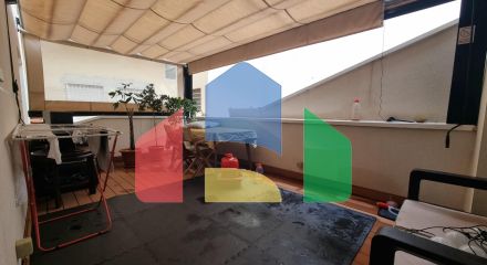 ДВА В ОДНОМ !!! ПРЕКРАСНАЯ ЦЕНТРАЛЬНАЯ КВАРТИРА ПОСЛЕ КАПИТАЛЬНОГО РЕМОНТА АДАПТИРОВАННАЯ ПОД ХОСТЕЛ ДВА В ОДНОМ !!! ПРЕКРАСНАЯ ЦЕНТРАЛЬНАЯ КВАРТИРА ПОСЛЕ КАПИТАЛЬНОГО РЕМОНТА АДАПТИРОВАННАЯ ПОД ХОСТЕЛ