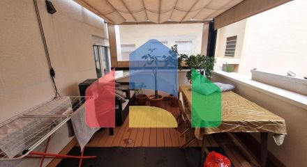 ДВА В ОДНОМ !!! ПРЕКРАСНАЯ ЦЕНТРАЛЬНАЯ КВАРТИРА ПОСЛЕ КАПИТАЛЬНОГО РЕМОНТА АДАПТИРОВАННАЯ ПОД ХОСТЕЛ ДВА В ОДНОМ !!! ПРЕКРАСНАЯ ЦЕНТРАЛЬНАЯ КВАРТИРА ПОСЛЕ КАПИТАЛЬНОГО РЕМОНТА АДАПТИРОВАННАЯ ПОД ХОСТЕЛ