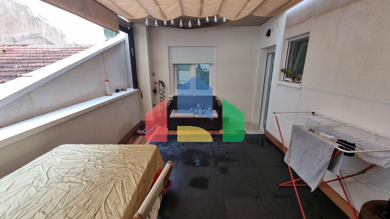 ДВА В ОДНОМ !!! ПРЕКРАСНАЯ ЦЕНТРАЛЬНАЯ КВАРТИРА ПОСЛЕ КАПИТАЛЬНОГО РЕМОНТА АДАПТИРОВАННАЯ ПОД ХОСТЕЛ