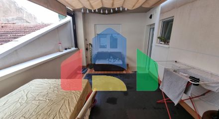 ДВА В ОДНОМ !!! ПРЕКРАСНАЯ ЦЕНТРАЛЬНАЯ КВАРТИРА ПОСЛЕ КАПИТАЛЬНОГО РЕМОНТА АДАПТИРОВАННАЯ ПОД ХОСТЕЛ ДВА В ОДНОМ !!! ПРЕКРАСНАЯ ЦЕНТРАЛЬНАЯ КВАРТИРА ПОСЛЕ КАПИТАЛЬНОГО РЕМОНТА АДАПТИРОВАННАЯ ПОД ХОСТЕЛ