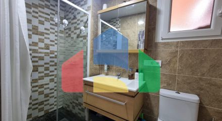 ДВА В ОДНОМ !!! ПРЕКРАСНАЯ ЦЕНТРАЛЬНАЯ КВАРТИРА ПОСЛЕ КАПИТАЛЬНОГО РЕМОНТА АДАПТИРОВАННАЯ ПОД ХОСТЕЛ ДВА В ОДНОМ !!! ПРЕКРАСНАЯ ЦЕНТРАЛЬНАЯ КВАРТИРА ПОСЛЕ КАПИТАЛЬНОГО РЕМОНТА АДАПТИРОВАННАЯ ПОД ХОСТЕЛ