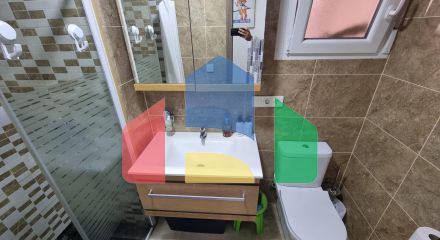 ДВА В ОДНОМ !!! ПРЕКРАСНАЯ ЦЕНТРАЛЬНАЯ КВАРТИРА ПОСЛЕ КАПИТАЛЬНОГО РЕМОНТА АДАПТИРОВАННАЯ ПОД ХОСТЕЛ ДВА В ОДНОМ !!! ПРЕКРАСНАЯ ЦЕНТРАЛЬНАЯ КВАРТИРА ПОСЛЕ КАПИТАЛЬНОГО РЕМОНТА АДАПТИРОВАННАЯ ПОД ХОСТЕЛ