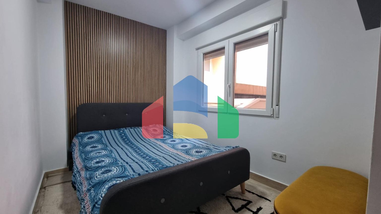 ДВА В ОДНОМ !!! ПРЕКРАСНАЯ ЦЕНТРАЛЬНАЯ КВАРТИРА ПОСЛЕ КАПИТАЛЬНОГО РЕМОНТА АДАПТИРОВАННАЯ ПОД ХОСТЕЛ