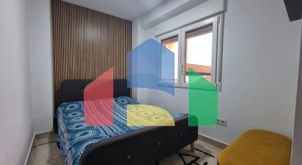 ДВА В ОДНОМ !!! ПРЕКРАСНАЯ ЦЕНТРАЛЬНАЯ КВАРТИРА ПОСЛЕ КАПИТАЛЬНОГО РЕМОНТА АДАПТИРОВАННАЯ ПОД ХОСТЕЛ ДВА В ОДНОМ !!! ПРЕКРАСНАЯ ЦЕНТРАЛЬНАЯ КВАРТИРА ПОСЛЕ КАПИТАЛЬНОГО РЕМОНТА АДАПТИРОВАННАЯ ПОД ХОСТЕЛ