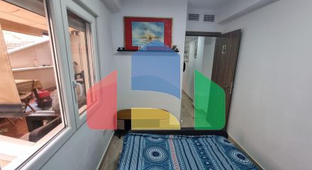 ДВА В ОДНОМ !!! ПРЕКРАСНАЯ ЦЕНТРАЛЬНАЯ КВАРТИРА ПОСЛЕ КАПИТАЛЬНОГО РЕМОНТА АДАПТИРОВАННАЯ ПОД ХОСТЕЛ ДВА В ОДНОМ !!! ПРЕКРАСНАЯ ЦЕНТРАЛЬНАЯ КВАРТИРА ПОСЛЕ КАПИТАЛЬНОГО РЕМОНТА АДАПТИРОВАННАЯ ПОД ХОСТЕЛ