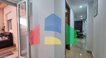 ДВА В ОДНОМ !!! ПРЕКРАСНАЯ ЦЕНТРАЛЬНАЯ КВАРТИРА ПОСЛЕ КАПИТАЛЬНОГО РЕМОНТА АДАПТИРОВАННАЯ ПОД ХОСТЕЛ ДВА В ОДНОМ !!! ПРЕКРАСНАЯ ЦЕНТРАЛЬНАЯ КВАРТИРА ПОСЛЕ КАПИТАЛЬНОГО РЕМОНТА АДАПТИРОВАННАЯ ПОД ХОСТЕЛ