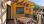Apartments in Torrevieja ID B10925