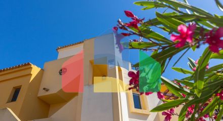 Apartments in Torrevieja ID B10925